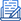hire ghostwriter rap hire ghostwriter rap